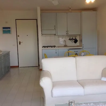 Apartament Portisco Sul Mare *