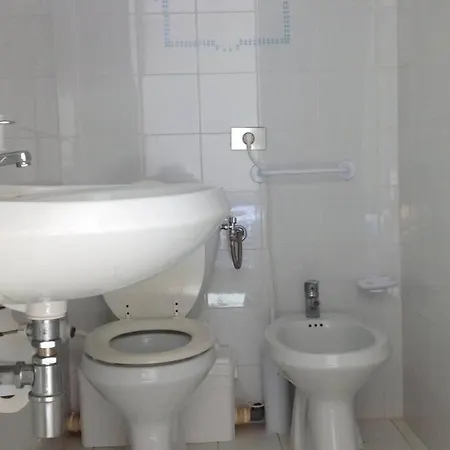 Portisco Sul Mare Olbia